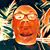 Jay Buchanan's profile image