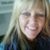 Angela Burnham Fleetwood's profile image