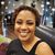 Latesha Weekes's profile image