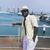 Shaid Sanogo's profile image