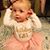 Marti Tewell's profile image