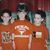 Theresa Hammonds Morris's profile image