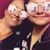 Christina Ayala Ruiz's profile image