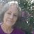 Lauri Ingleby Carter's profile image