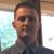 Daniel Newsom's profile image