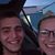 Jordan Hess's profile image