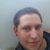 Robert Hoffman's profile image