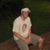 Jeff Hooper's profile image