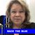 Mary Ann Martin Hammell's profile image