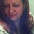 Ana Susana Robles's profile image