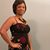 Amanda K. Ross's profile image