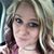 Allie Beth's profile image