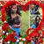 Tameka Ann Newton's profile image