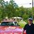Don Whitt's profile image