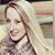 Ashley Fortunato's profile image