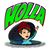 Gab Pisano's profile image
