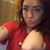 Lindsey Lee Lauffer Busato's profile image