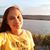 Vanessa Roque Bucol's profile image