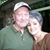Bettie Skelton's profile image