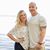 Megan Garrison's profile image