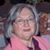 Rosemary Crabtree's profile image
