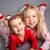 Amy Borwig's profile image