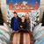 Brianne Goetz's profile image