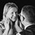 Brenda Reimer's profile image