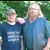 Lance Shoultz's profile image