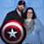 Aimee Steeley's profile image