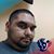 Alfredo Cruz's profile image