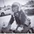 Taryn Helene's profile image