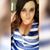 Megan Steele's profile image