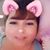 Patra Laboy's profile image