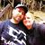 Carrie Gaddis's profile image