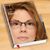 Michelle Hanczyk Grevelding's profile image