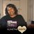 Sheila Robinson's profile image