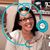 Olivia Kirby's profile image
