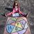 Bridget Caldwell Sykes's profile image