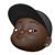 Kwasi Brown's profile image