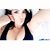 Nailea Dalia Sanchez's profile image