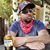 Jon Edwards's profile image