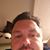 Jerry Coons's profile image