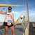 Kelly Chall's profile image