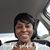 Rhonda Chambers's profile image