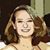 Molly MacPherson's profile image