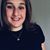 Louisa DuPriest's profile image