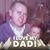 Beth Ingram Ashberry's profile image