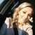 Edina Causevic's profile image
