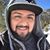 Edgar Zaragoza's profile image